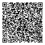 QR код "ЧистовЪ"