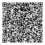 QR код "Магазин"
