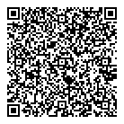 QR код "Закусочная"