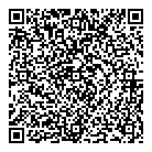 QR код "Bonax"