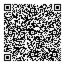 QR код "Крафт"