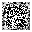 QR код "Портной"