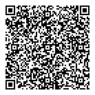 QR код "Киви"