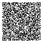 QR код "РосДеньги"