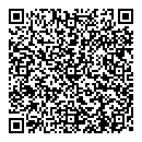QR код "Атолл-М"