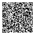 QR код "NPS"