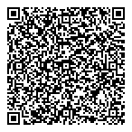 QR код "Йола-маркет"