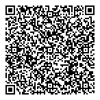 QR код "РосДеньги"