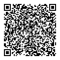 QR код "Нил"