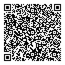 QR код "Орбита"