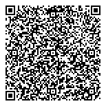 QR код "Визитки86.рф"