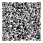 QR код "Форпост Коми"