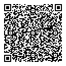 QR код "Marina"