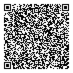 QR код "Для Вас, мужчины"