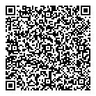 QR код "АКЗ1"
