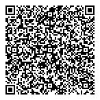 QR код "Секонд-хенд"