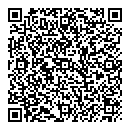 QR код "Автом"