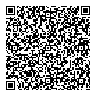 QR код "9-я пятилетка"