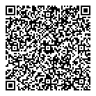 QR код "Черноморец"
