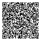 QR код "Студия красоты"