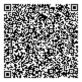 QR код "Европрестиж"
