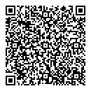 QR код "Best"