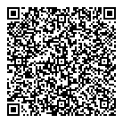 QR код "Какетка"