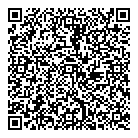 QR код "AutoCarWest"