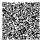QR код "Мореман"