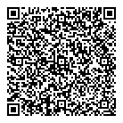 QR код "Баушер"