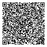 QR код "Манджонэ"
