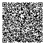 QR код "ФРИ ДОМ-ИНК"
