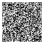 QR код "Красотка"
