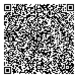 QR код "Фабрика качества"