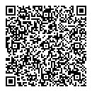 QR код "АЛЬФА-РИТМ"