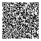 QR код "Мегахенд"