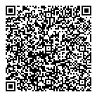 QR код "ВЕСТа"