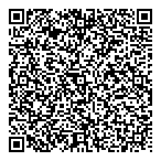 QR код "СитиПринт26"