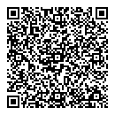 QR код "Непоседа"