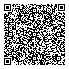 QR код "Сервисная компания"