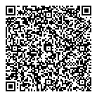 QR код "АлеТа"