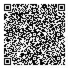 QR код "УМИДЖОН-САЛОН"