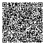 QR код "Анютины глазки"