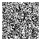 QR код "Лейла"