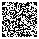 QR код "Евросеть"