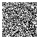 QR код "Константа"