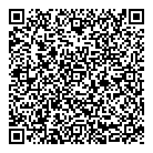 QR код "РЭУ №4"
