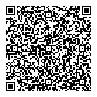 QR код "УниверсалТорг"