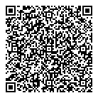 QR код "ТЕХАЗ"
