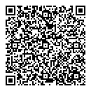 QR код "Сантини"